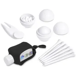Altitude Ace Golf Set Set Unbranded
